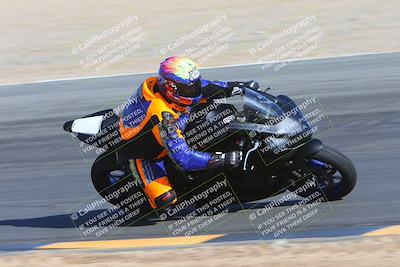 media/Feb-03-2024-SoCal Trackdays (Sat) [[767c60a41c]]/10-Turn 10 Inside (130pm)/